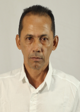 MANOEL