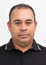 GEOVANE SANTOS