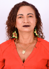 FRANCYMAR DO IMBURUÇU