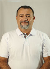 FABIO MAOZINHA