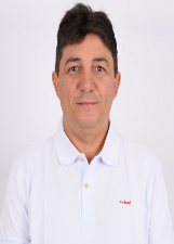 DR. EDUARDO