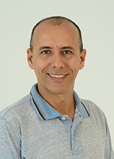 WILSON TEIMOSO
