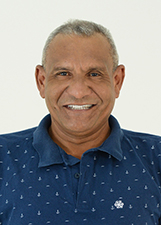 ZÉ ANTÔNIO DA PALMEIRA