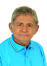 JONATAN