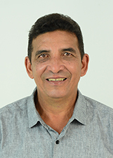 KLEBER MARANHAO