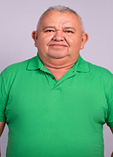 VALMIR AIRES