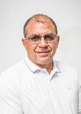 BONGA