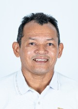PROF.EDMAR