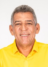 PEDRO DO BONECO