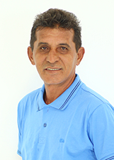 CELSINHO DO SINDICATO