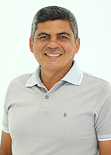 JOSÉ BORGES