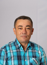 LUIS CARLOS