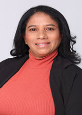 CLEONICE DOS SANTOS