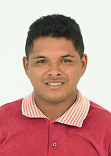 BAIXIM DO PIRRITA