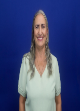 NAZIDE PROFESSORA