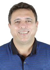 RAILTON SOARES