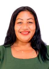 NILZA DO JAIR