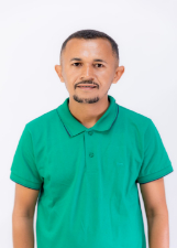 LEILI DO SÃO PEDRO