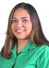 LAURA DO LODA