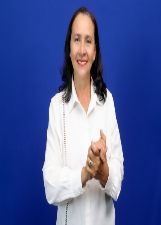 DR. ANA CLEIDE