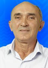 DJALMA