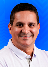 ERIS GUEDES