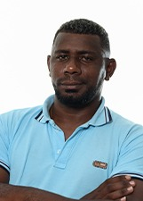 EDNEI AROUCHE