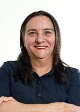 KATIA