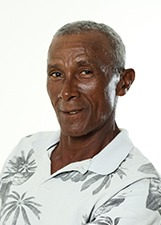 DEQUINHO DE DOROTEIA