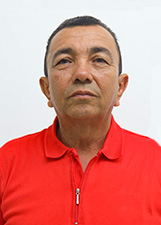 ZÉ WILSON