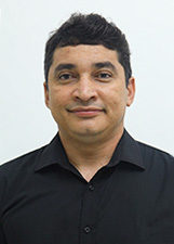 ZILDO