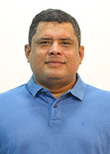 MOHANAD MATOS