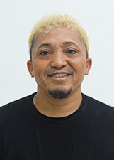 NALDO CABELEREIRO