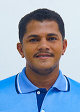 JARDEL LISBOA