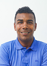 ISMAEL MESQUITA