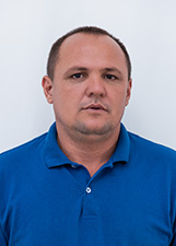 SÉRGIO DO NANXI