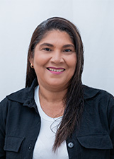 LINA MIRANDA