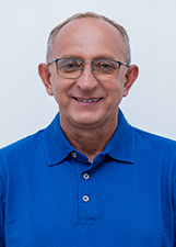 VALCENOR SOARES DE CARVALHO