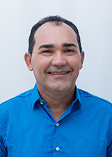 HÉLIO TEIXEIRA