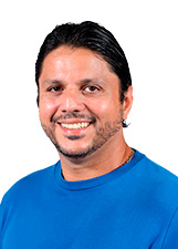 DR LÉO SANTANA