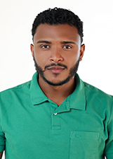 GABRIEL MIKE