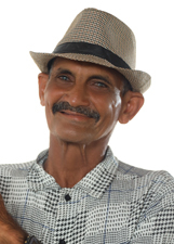 TEOTONIO DA BELAGUA