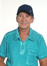 MANOEL DE PEDRO