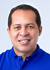 EVERALDO