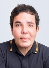 DR PABLO