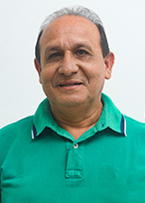 JORGE