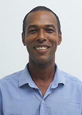 PAULO SOUSA