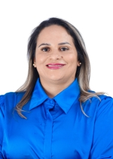 PROFESSORA CLEUMA