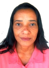 ERLANGEM DO SIMPLIS