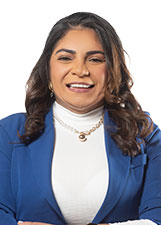PROFESSORA CLEIA